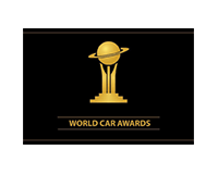 世界風雲車, 2022 World Car Awards